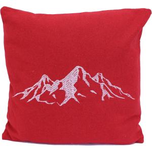 Coussin charvin