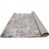 Tapis peaky