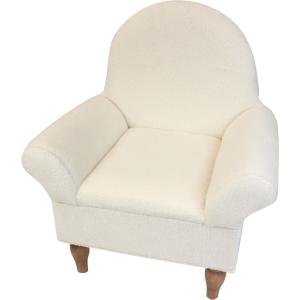 Fauteuil mini