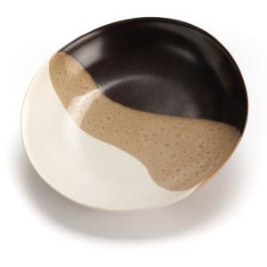 Assiette creuse soun