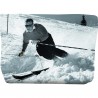 Trousse ski man