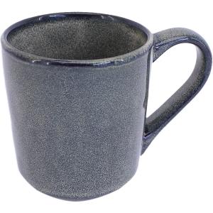 Mini mug ceramique