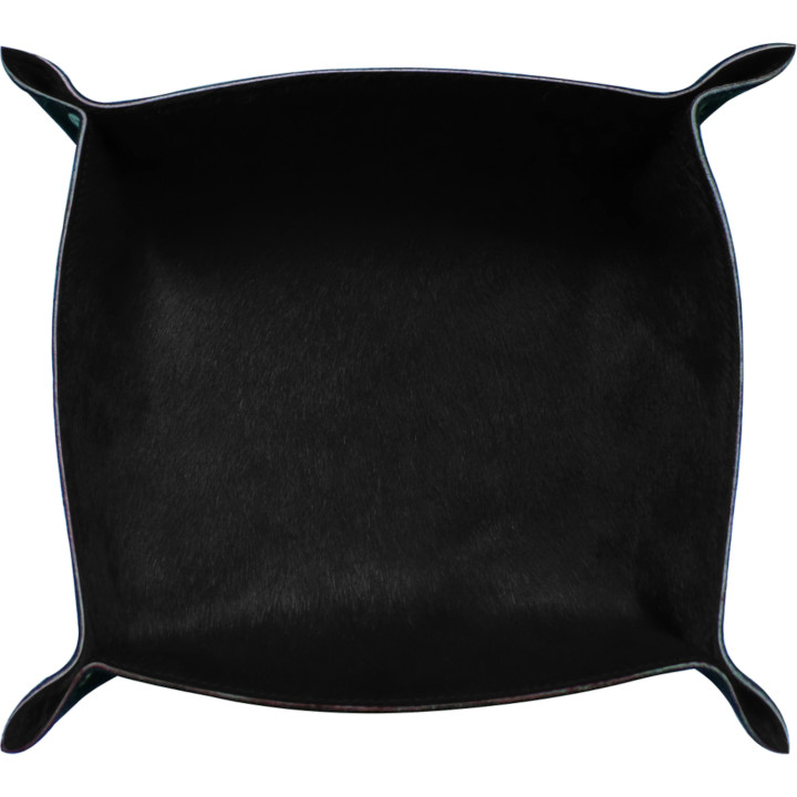 Catchall Tray