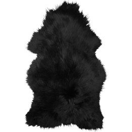 Sheepskin