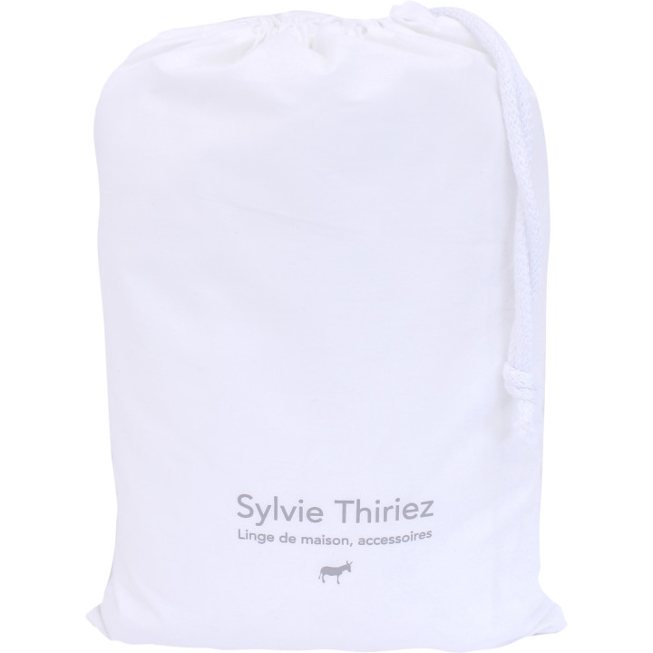 Flannelette Mattress Protector Duvets Pillows Accessories