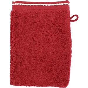 Gant de toilette Cimes