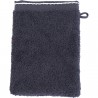 Gant de toilette Cimes