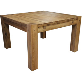 Square Table