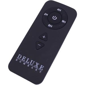 Télécommande pour bougies artificielles