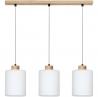Suspension 3 l zefir