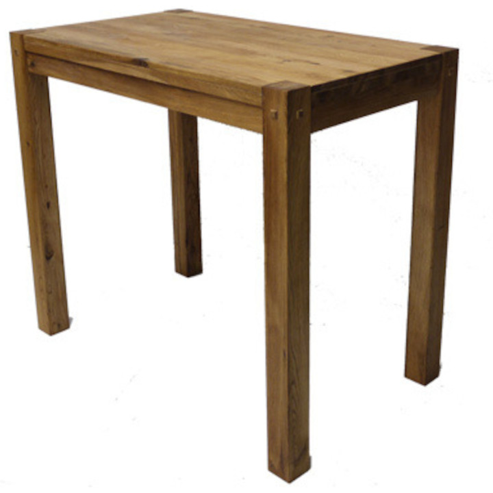 Bar table
