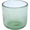 Verre à eau serra
