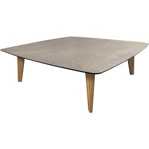 Table basse prado