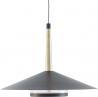 Suspension simple orion