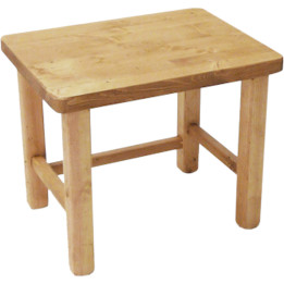 Coffee table/side table