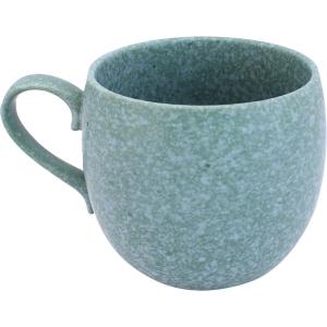 Mug fuji