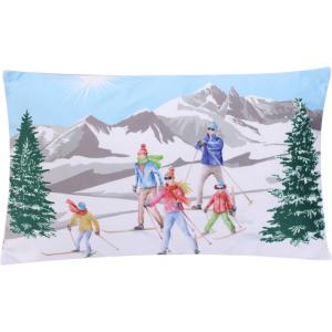 Coussin nevea