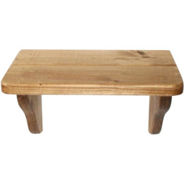 70 cm shelf