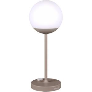 Lampe mooon h40