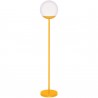 Lampadaire mooon