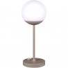 Lampe mooon h40