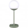 Lampe mooon h40