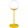 Lampe mooon h40