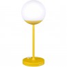 Lampe mooon h40