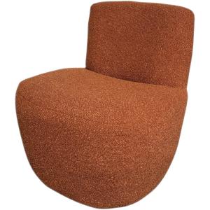 Fauteuil grussi