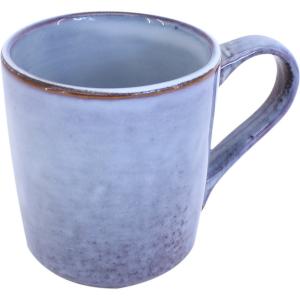 Mini mug ceramique