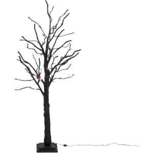 Arbre led