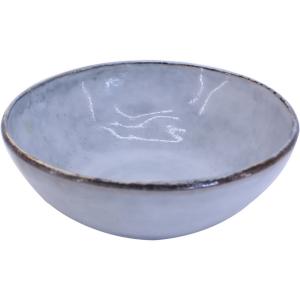 Saladier ceramique