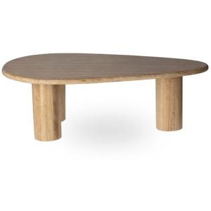 Table basse biella
