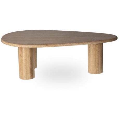 Table basse biella