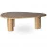 Table basse biella