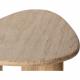Table basse biella