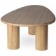 Table basse biella