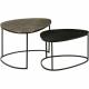 Tables basses mallorca