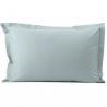 Taie d'oreiller Percale