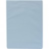 Housse de couette Percale