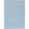 Drap plat Percale