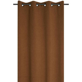 Paddington curtain