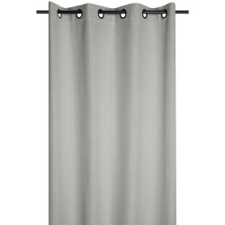 Tenda portland tinta unita - Naturel