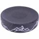 Porte savon sommets
