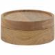 Petite boite déco ronde