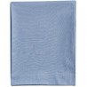 Drap plat coton Les unis