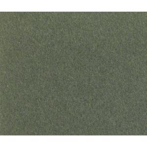 Drap housse vancouver
