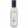 Vapo 100% naturel 100ml