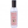 Vapo 100% naturel 100ml
