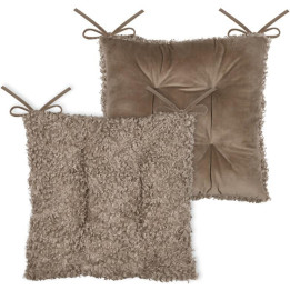 Cosylife chair cushion